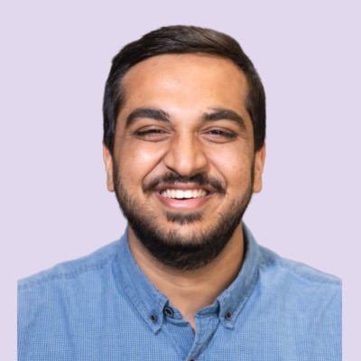 Apurva Jha